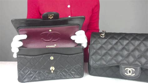 replica chanel bags from china|how to tell a genuine chanel bag.